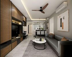 Parc Esta (D14), Apartment #589746071